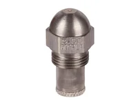 Форсунка Cuenod 5.00/60° PLP