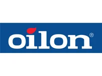 Обжимное кольцо Oilon 124.06.00
