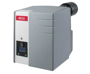 Дизельная горелка Elco VL 5 1200 D KN