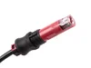 Датчик пламени Siemens QRB4B-B070B70B