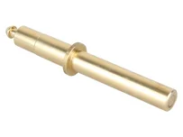 Форсуночный стержень FBR 515 мм, 052882