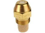 Форсунка Danfoss OD 1.20/60° H