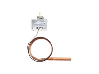 Регулируемый термостат Jumo EMF-F 13/TK 30-105