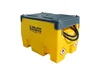 Заправочный модуль Emiliana Serbatoi Carrytank 220 12V K24 YLID diesel