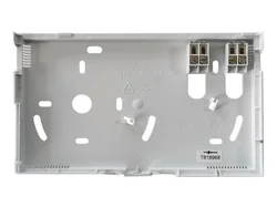 Настенный цоколь для Viessmann Vitotrol 300, 7818968